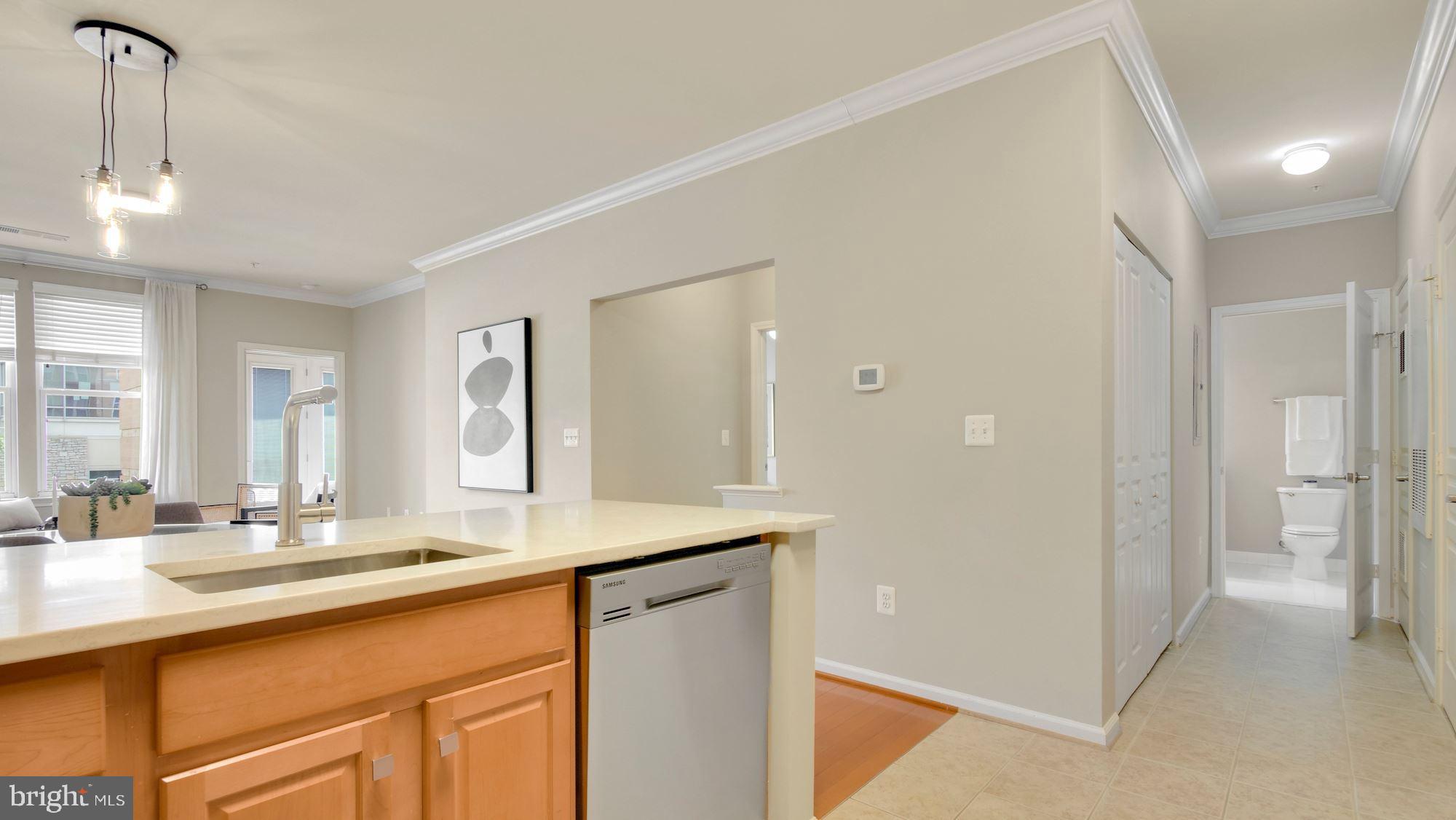 12001 Market Street, Unit 157 Reston, VA 20190 - Photo 16 of 29