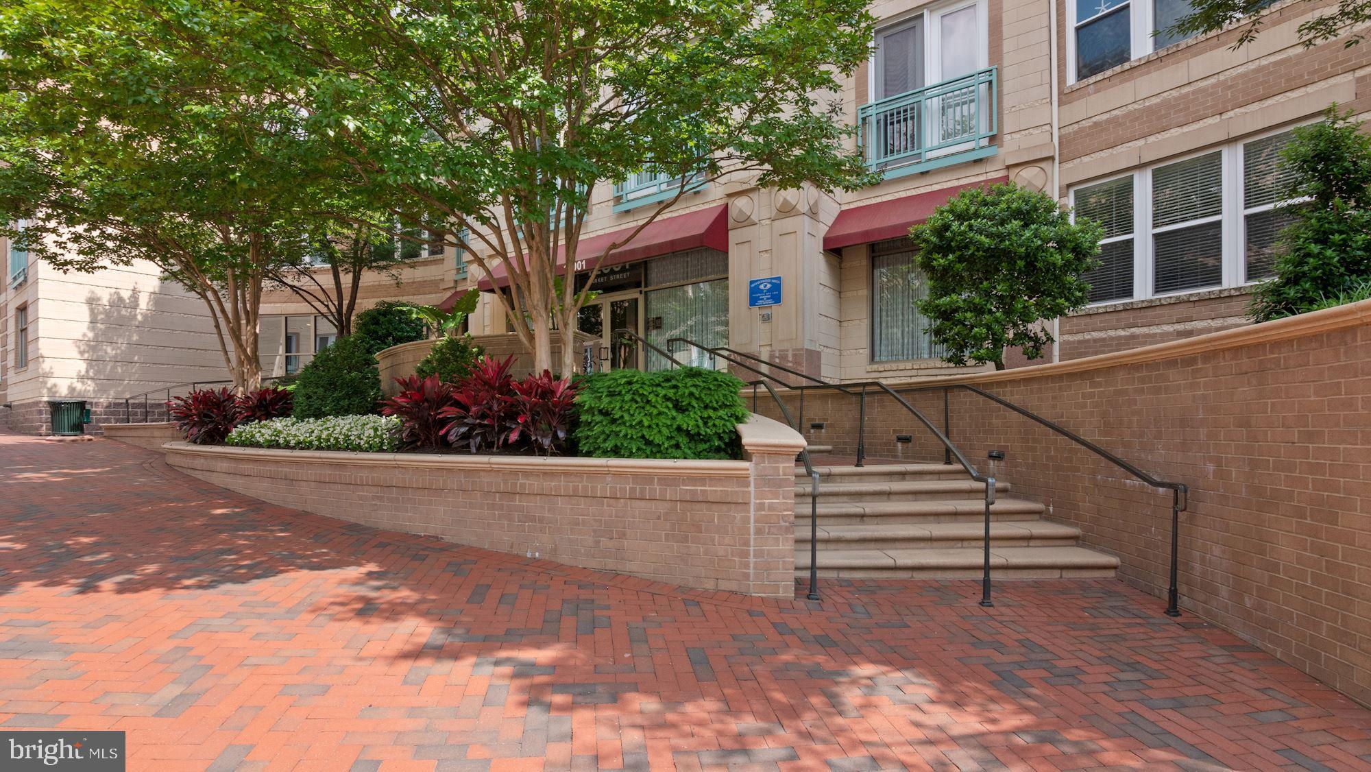 12001 Market Street, Unit 157 Reston, VA 20190 - Photo 18 of 29