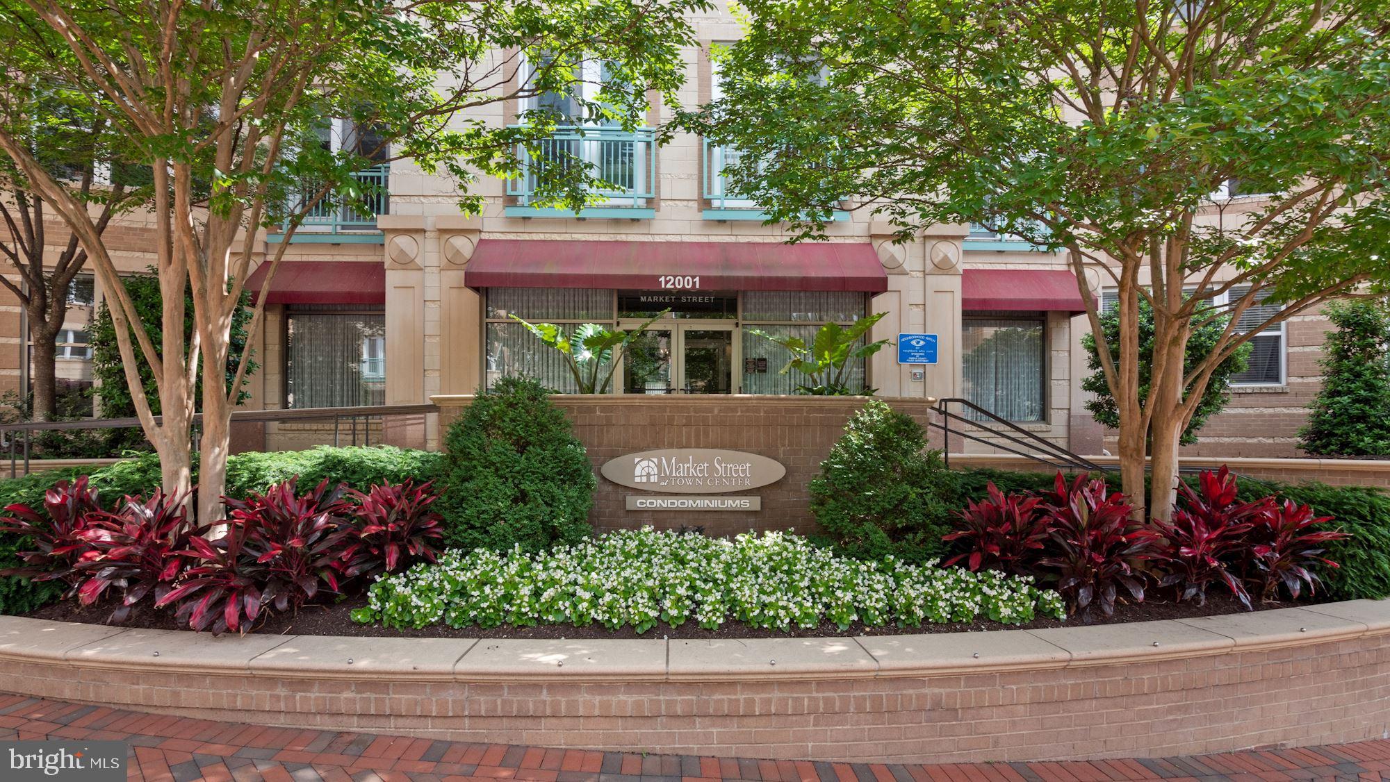12001 Market Street, Unit 157 Reston, VA 20190 - Photo 19 of 29
