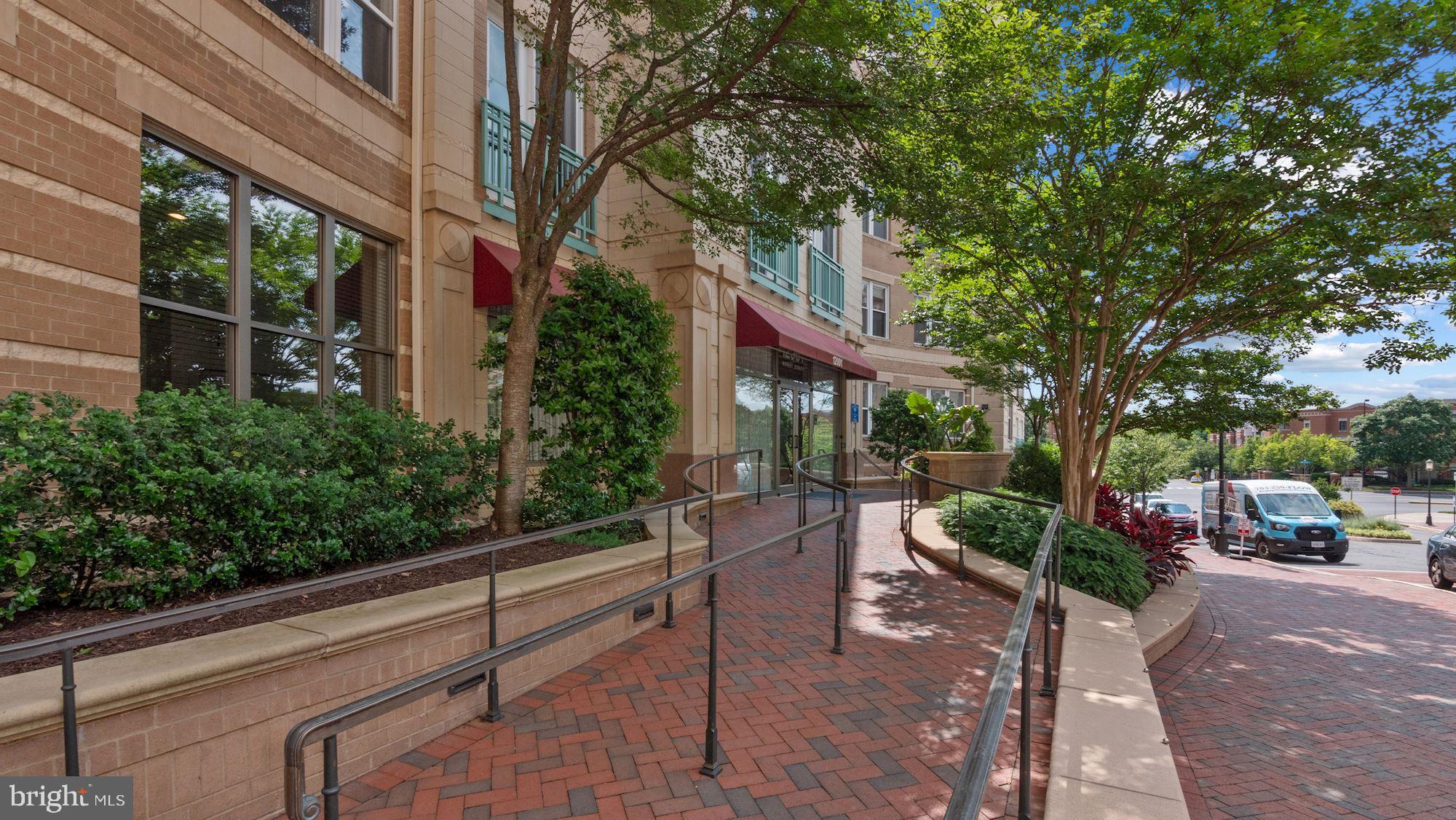 12001 Market Street, Unit 157 Reston, VA 20190 - Photo 20 of 29