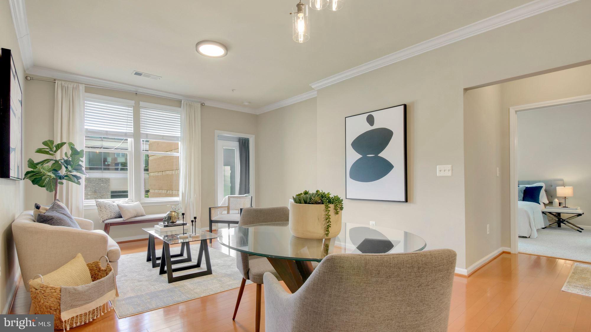 12001 Market Street, Unit 157 Reston, VA 20190 - Photo 2 of 29