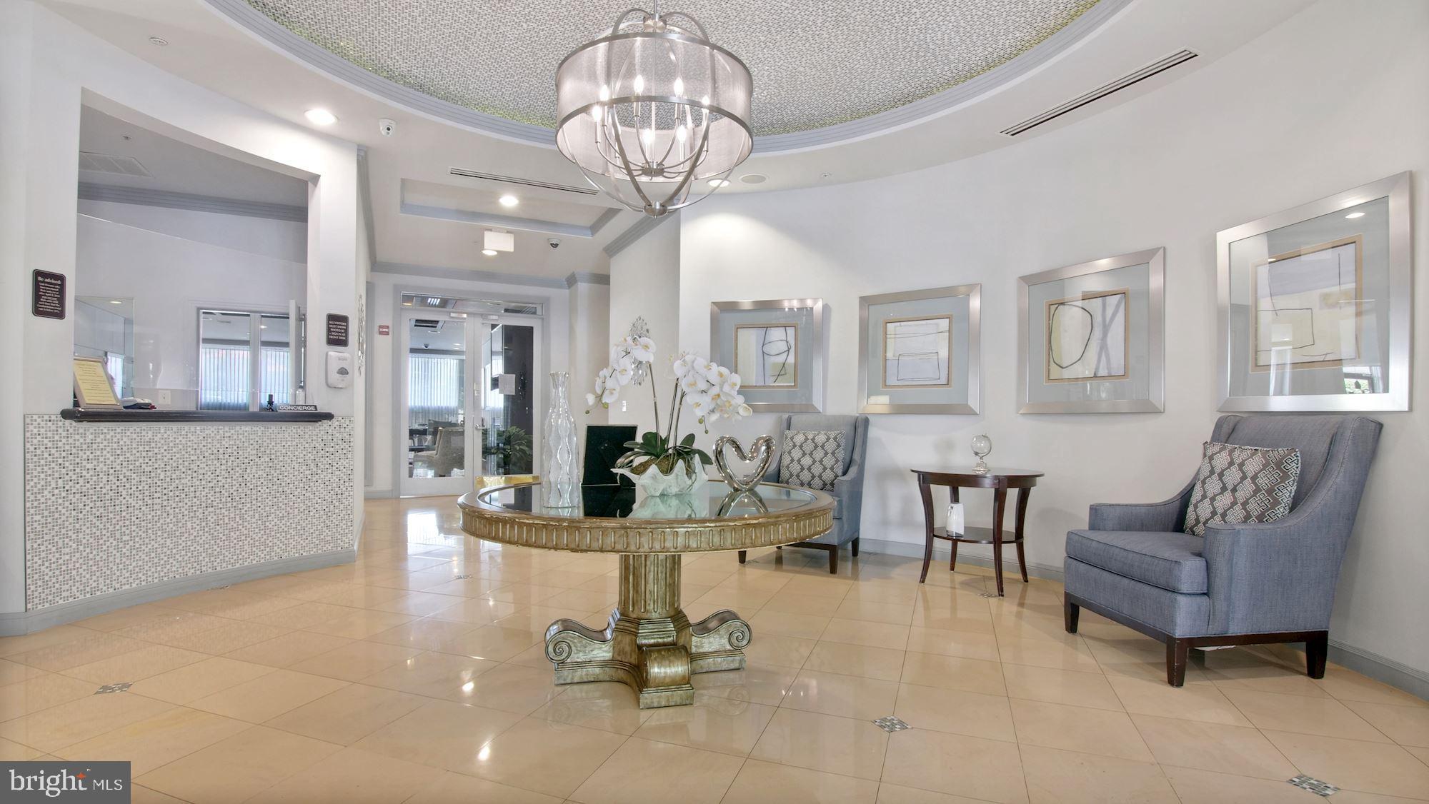 12001 Market Street, Unit 157 Reston, VA 20190 - Photo 21 of 29