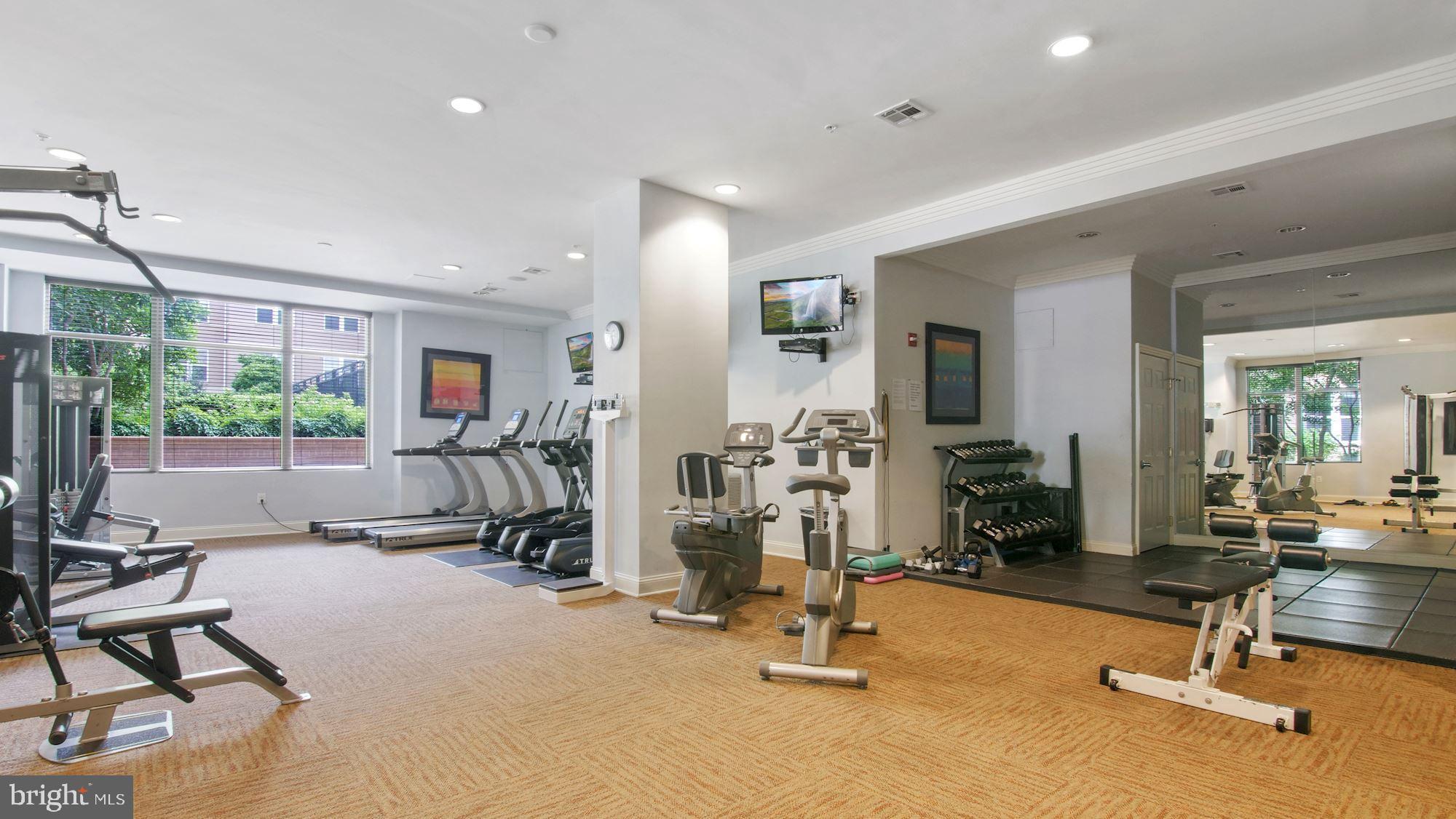 12001 Market Street, Unit 157 Reston, VA 20190 - Photo 23 of 29