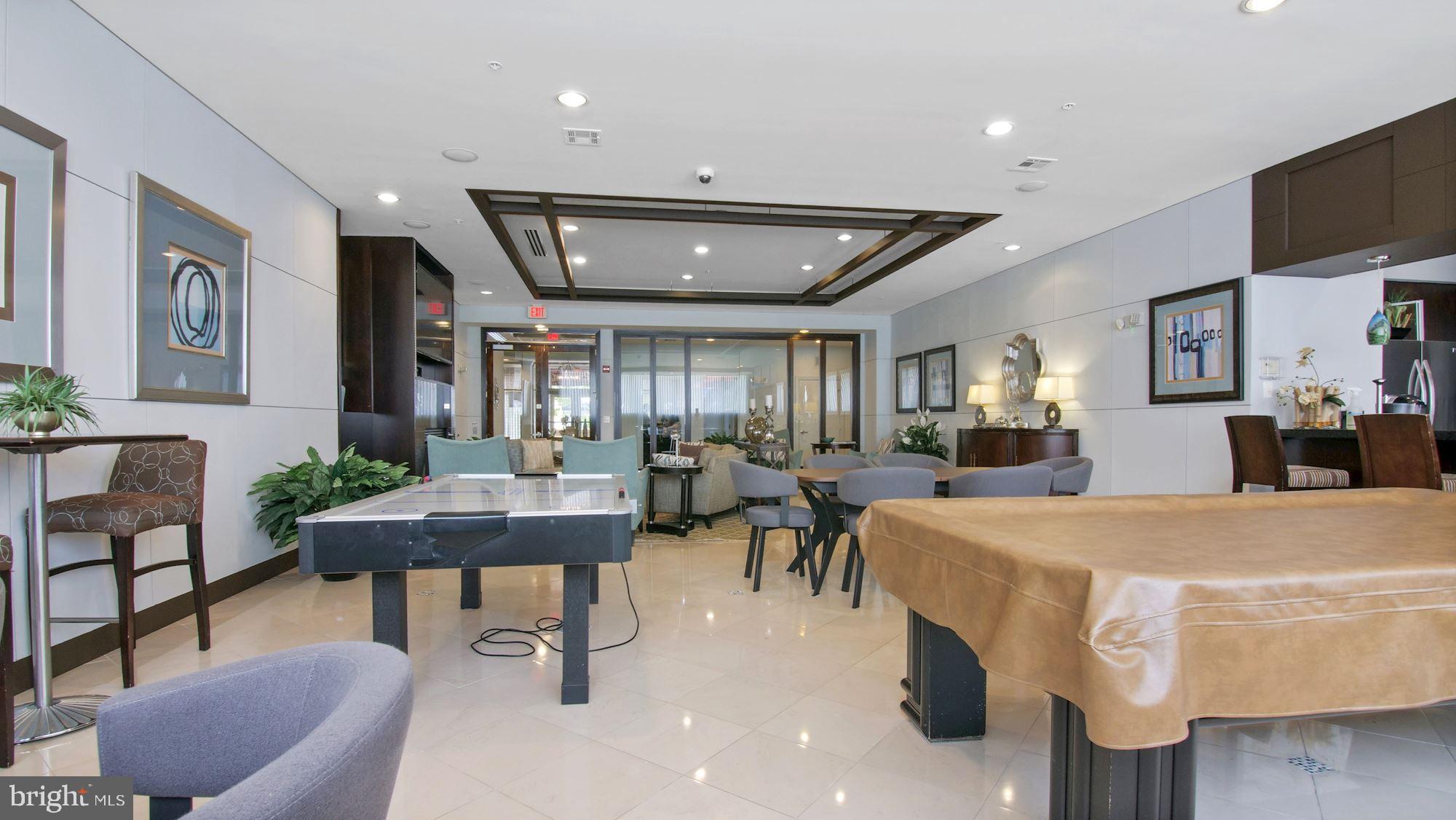 12001 Market Street, Unit 157 Reston, VA 20190 - Photo 24 of 29