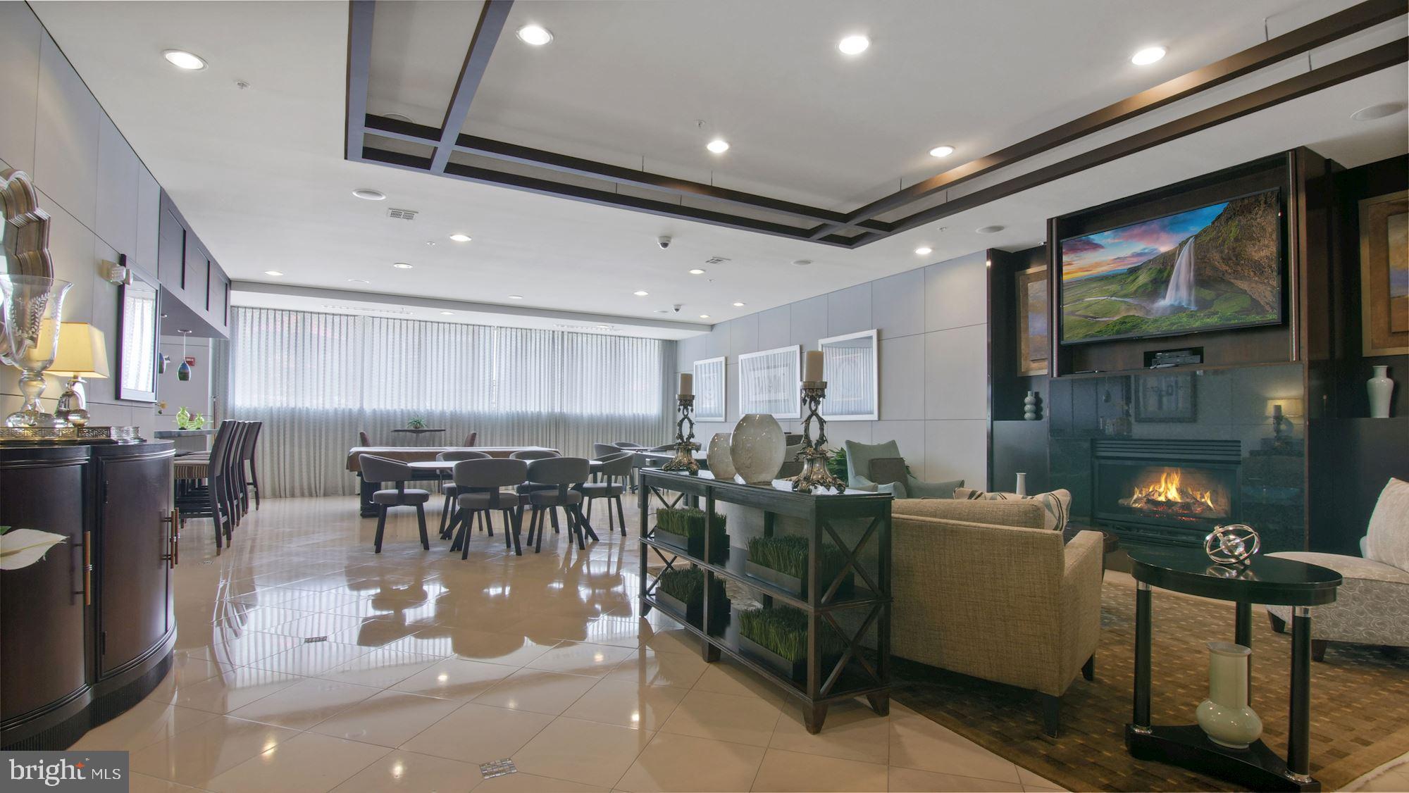 12001 Market Street, Unit 157 Reston, VA 20190 - Photo 25 of 29