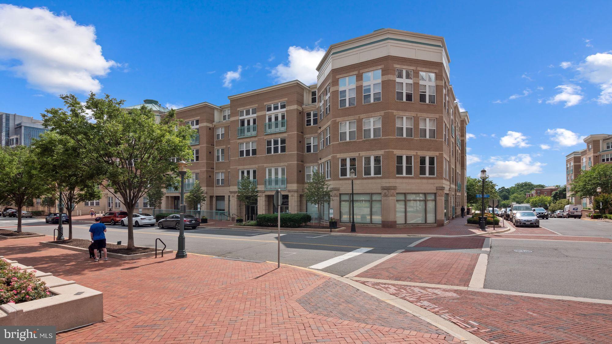 12001 Market Street, Unit 157 Reston, VA 20190 - Photo 27 of 29