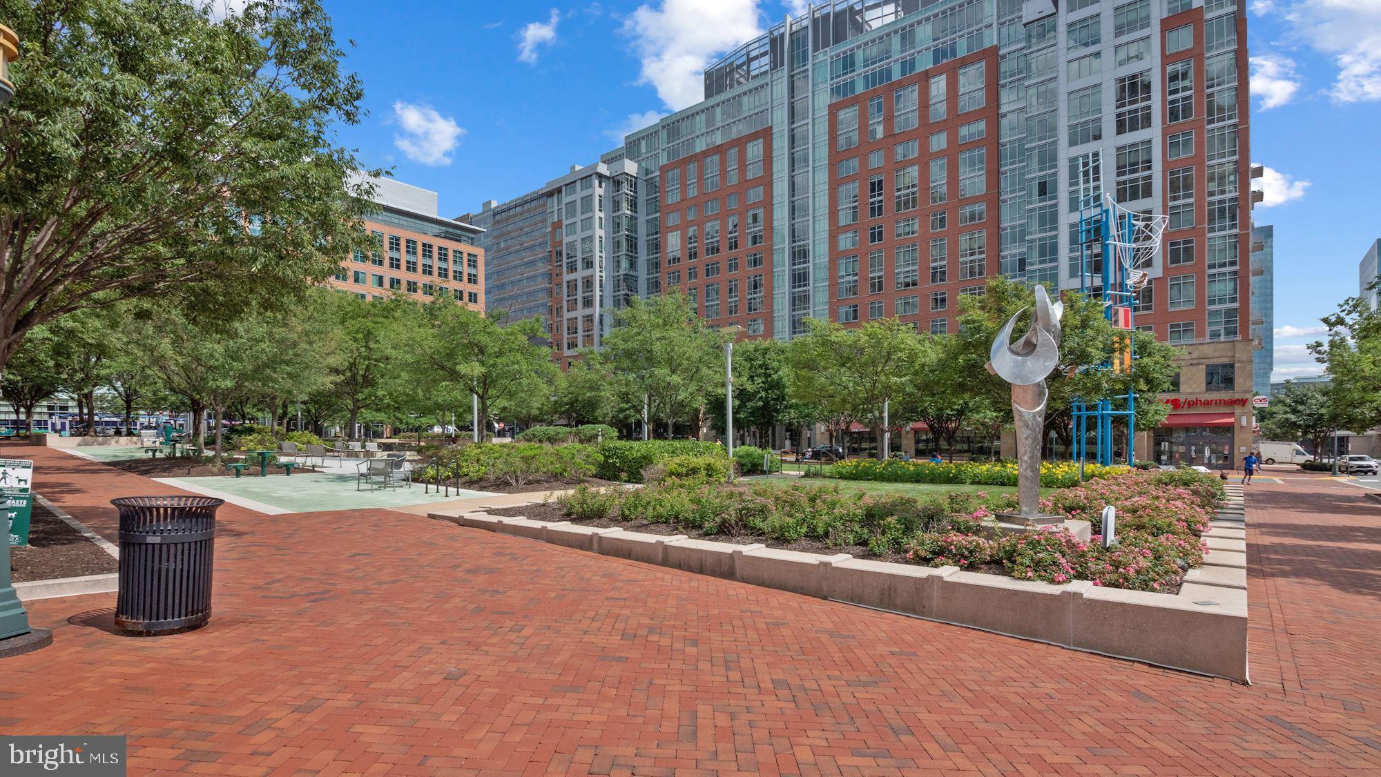 12001 Market Street, Unit 157 Reston, VA 20190 - Photo 29 of 29