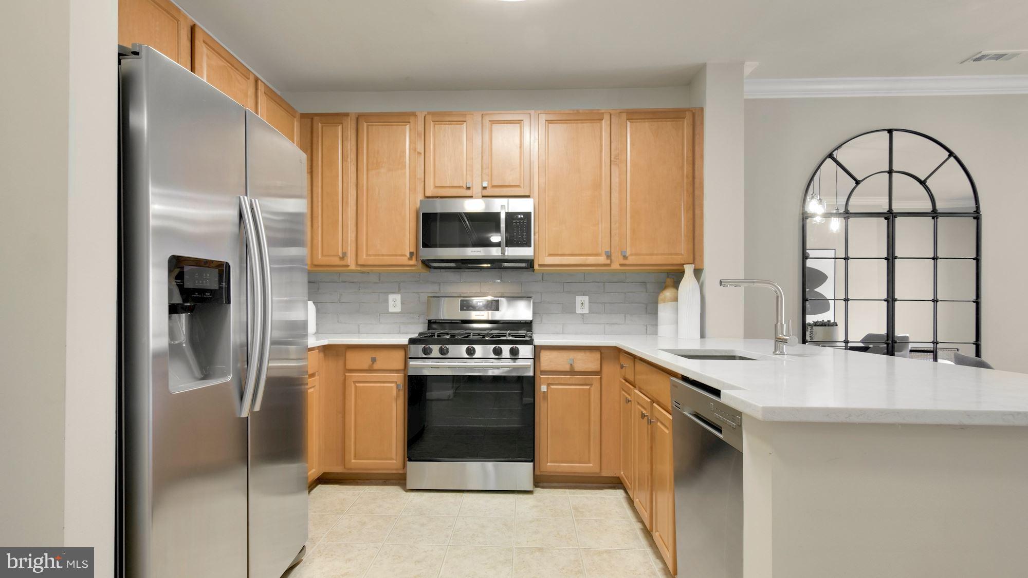 12001 Market Street, Unit 157 Reston, VA 20190 - Photo 4 of 29