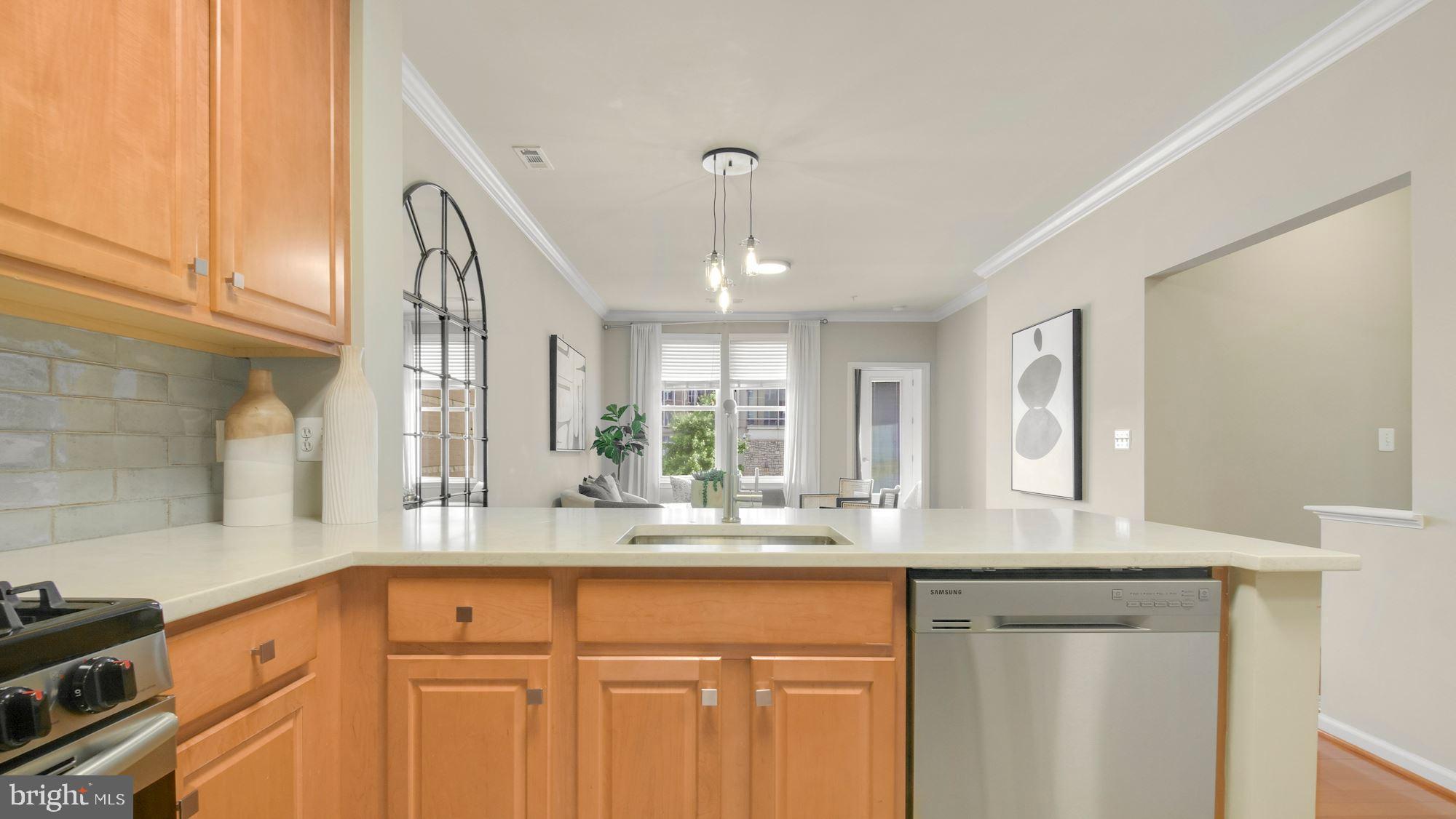 12001 Market Street, Unit 157 Reston, VA 20190 - Photo 5 of 29