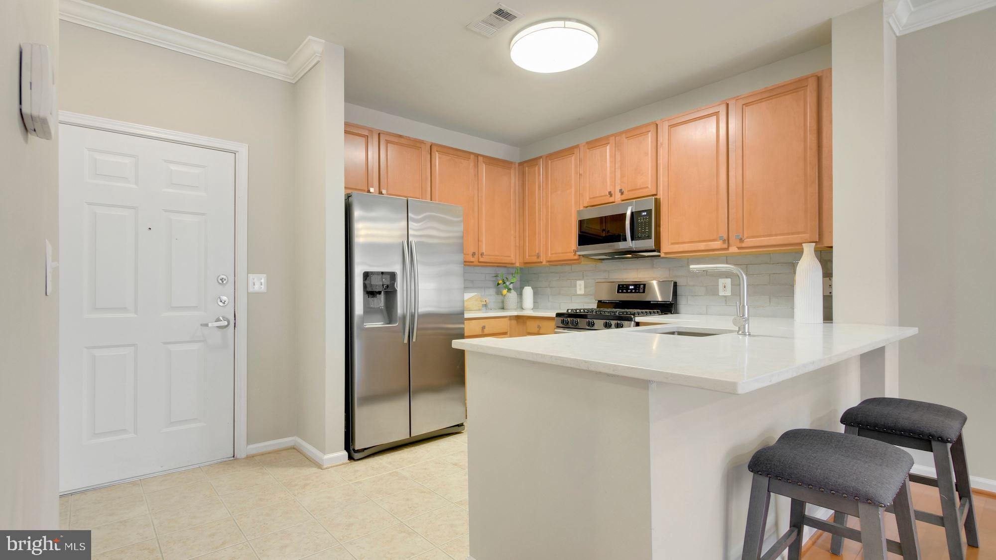 12001 Market Street, Unit 157 Reston, VA 20190 - Photo 6 of 29