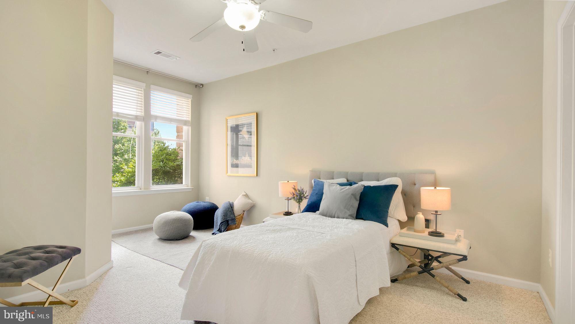 12001 Market Street, Unit 157 Reston, VA 20190 - Photo 7 of 29