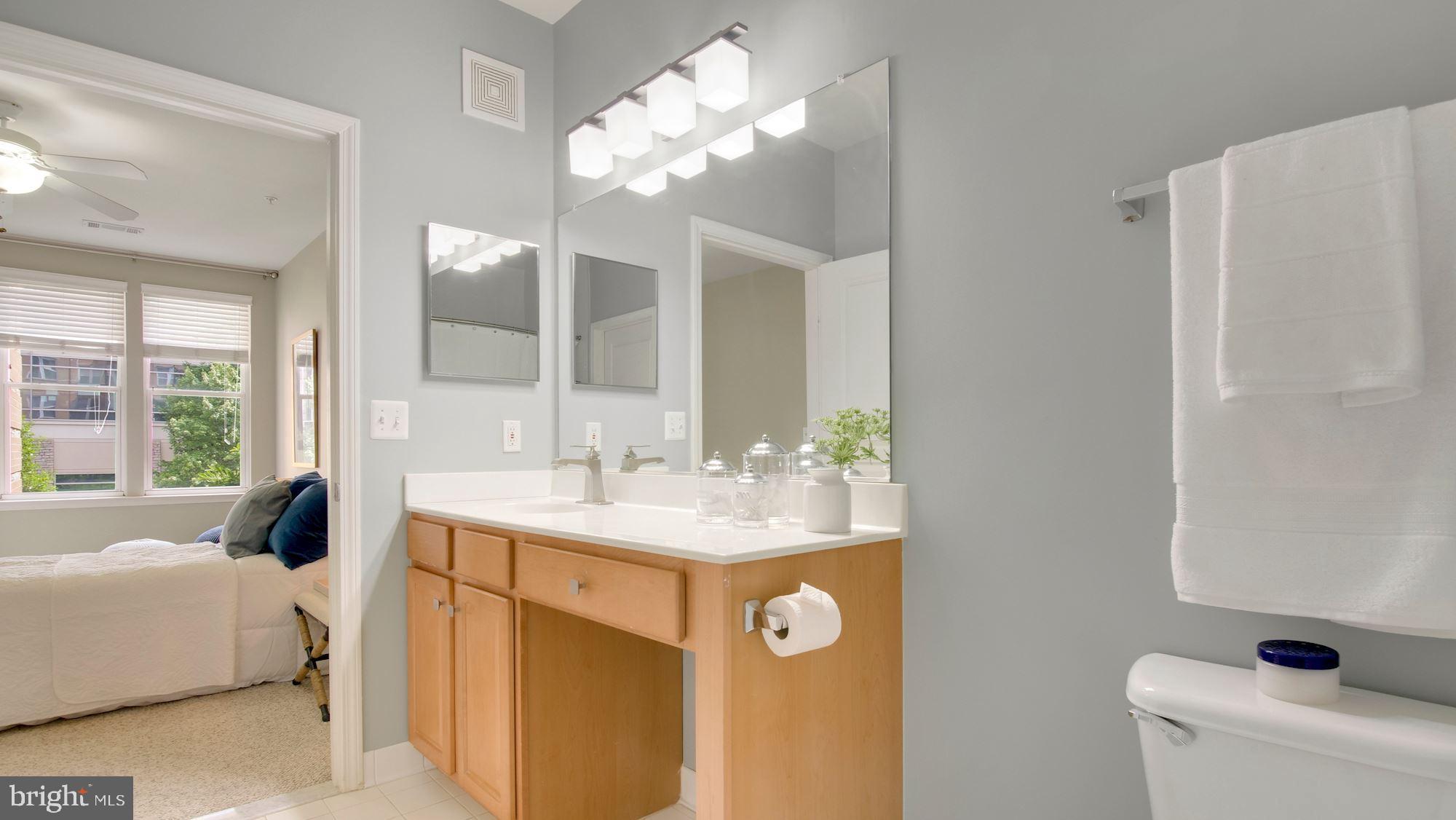 12001 Market Street, Unit 157 Reston, VA 20190 - Photo 9 of 29