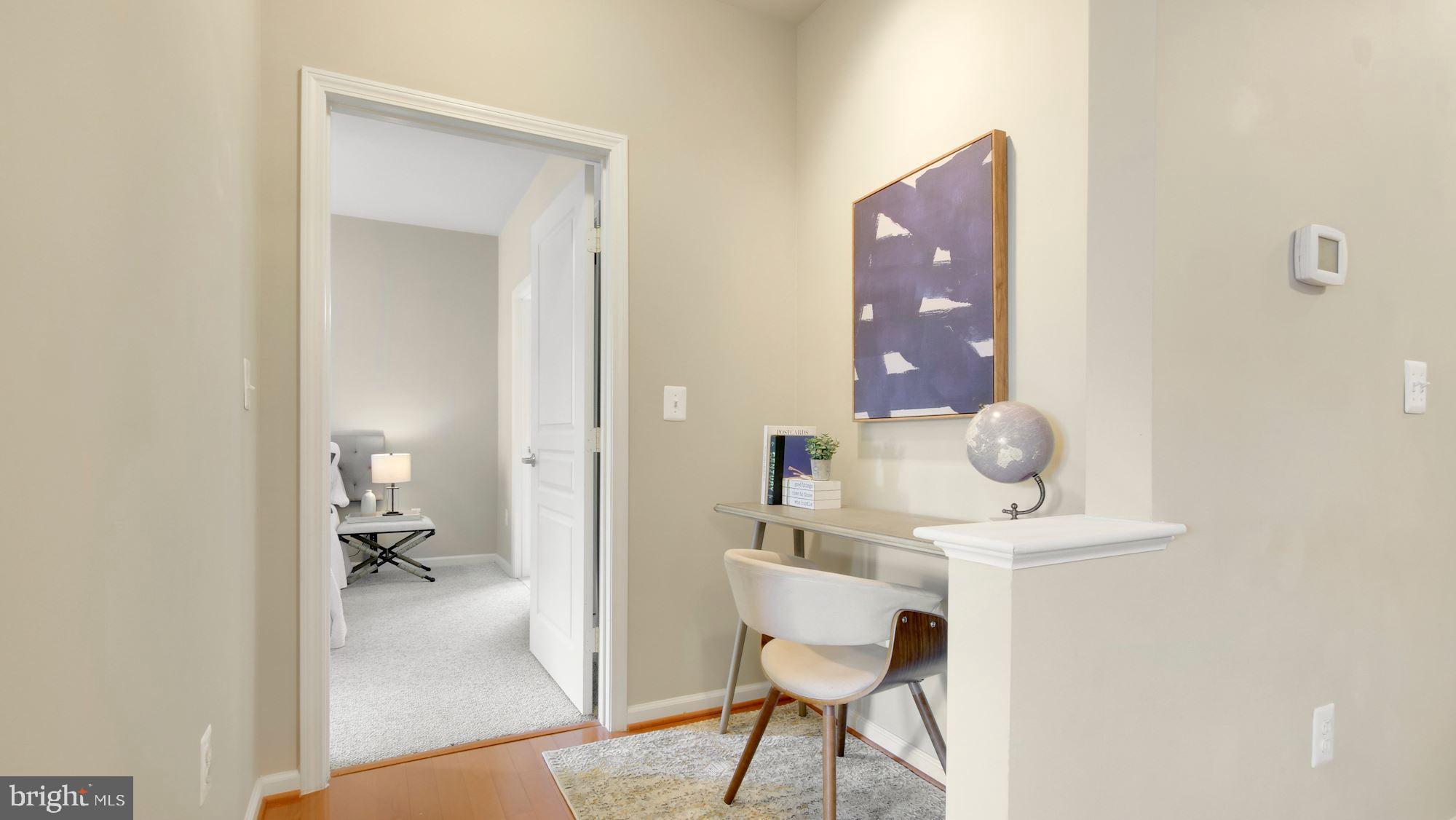 12001 Market Street, Unit 157 Reston, VA 20190 - Photo 10 of 29