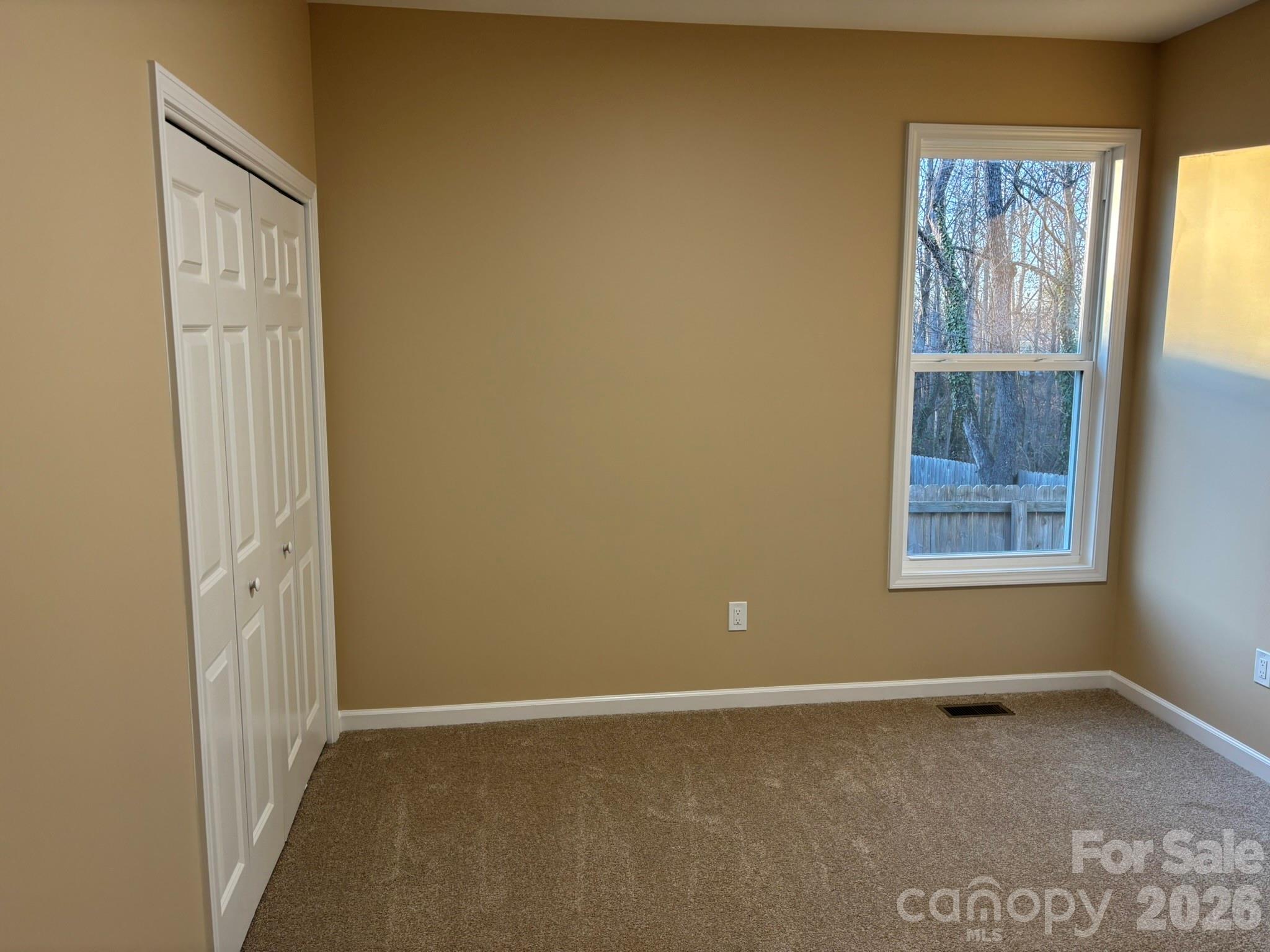 98 Brooklyn Road, Unit 1 Asheville, NC 28803 - Photo 25 of 33