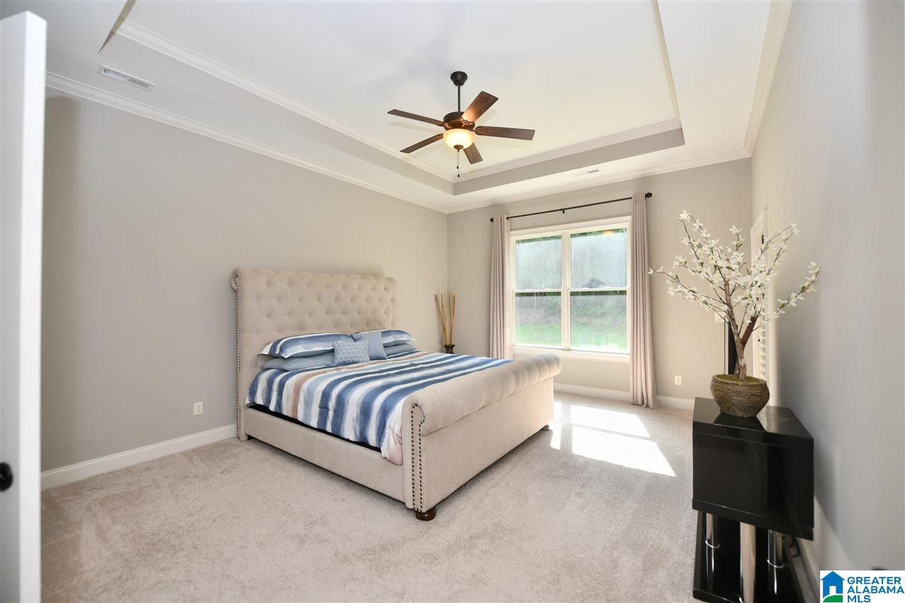 1088 Regency Way Birmingham, AL 35242 - Photo 19 of 49