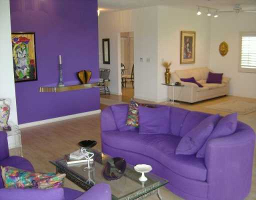 7660 Elm Ridge Drive, Unit 18U Boca Raton, FL 33433 - Photo 1 of 8 Primary Photo