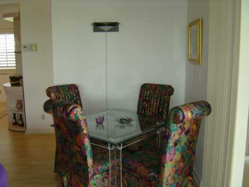 7660 Elm Ridge Drive, Unit 18U Boca Raton, FL 33433 - Photo 2 of 8 Additional Photo