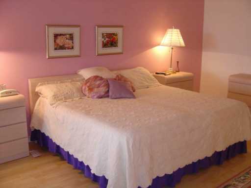 7660 Elm Ridge Drive, Unit 18U Boca Raton, FL 33433 - Photo 3 of 8 Additional Photo
