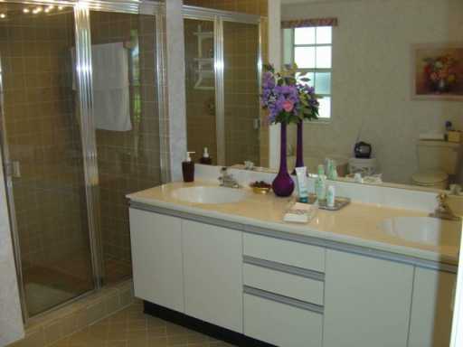 7660 Elm Ridge Drive, Unit 18U Boca Raton, FL 33433 - Photo 4 of 8 Additional Photo