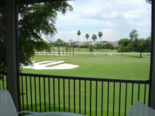 7660 Elm Ridge Drive, Unit 18U Boca Raton, FL 33433 - Photo 5 of 8 Additional Photo