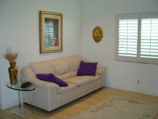 7660 Elm Ridge Drive, Unit 18U Boca Raton, FL 33433 - Photo 7 of 8 Additional Photo