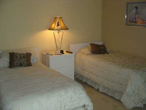 7660 Elm Ridge Drive, Unit 18U Boca Raton, FL 33433 - Photo 8 of 8 Additional Photo