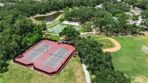 $575,000 | 6409 Fetterbush Lane, Lakewood Ranch, FL 34202