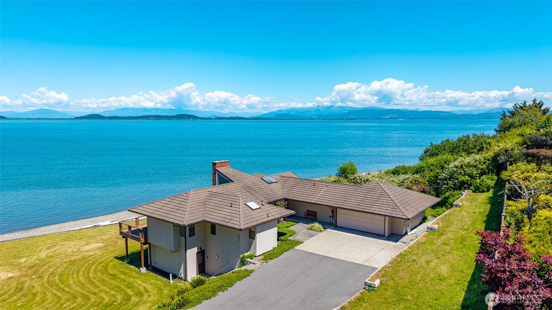 3090 Borgman Road Oak Harbor, WA 98277 - Photo 1 of 40