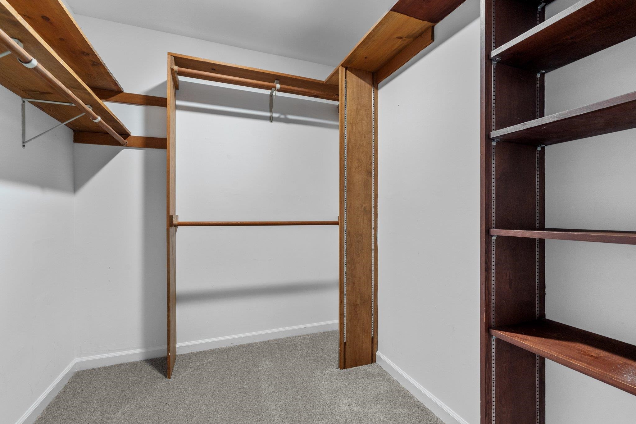 107 Galloway Court Raleigh, NC 27615 - Photo 28 of 38 Photo 28