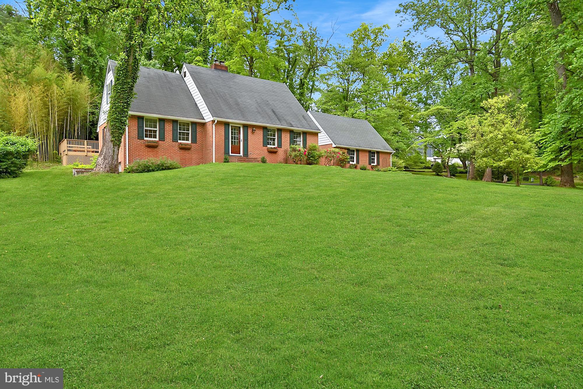 IMMEDIATE AVAILABILITY!