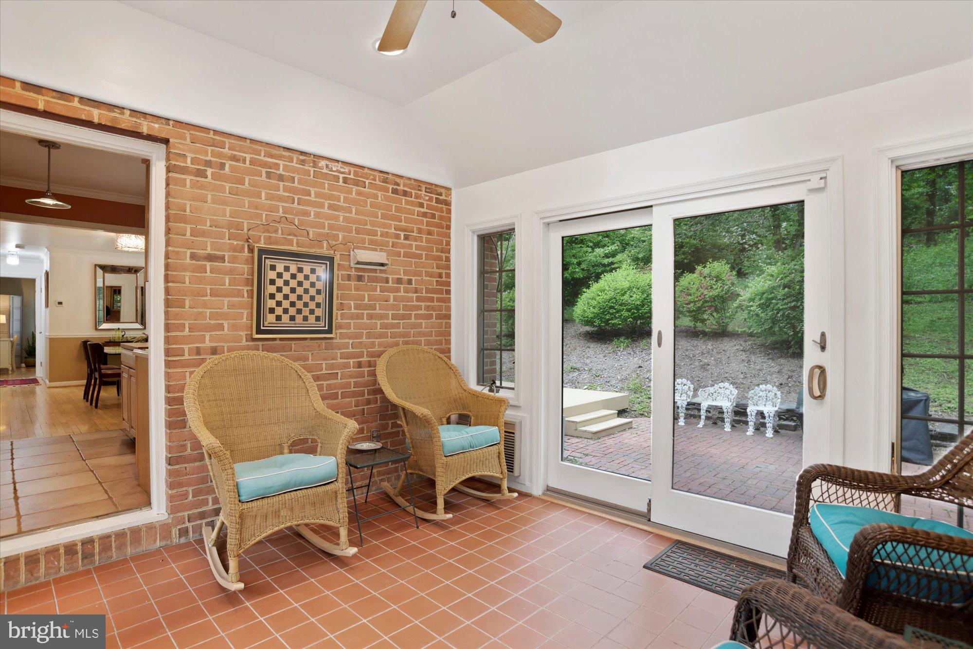 1615 Winchester Road Arnold, MD 21012 - Photo 12 of 32