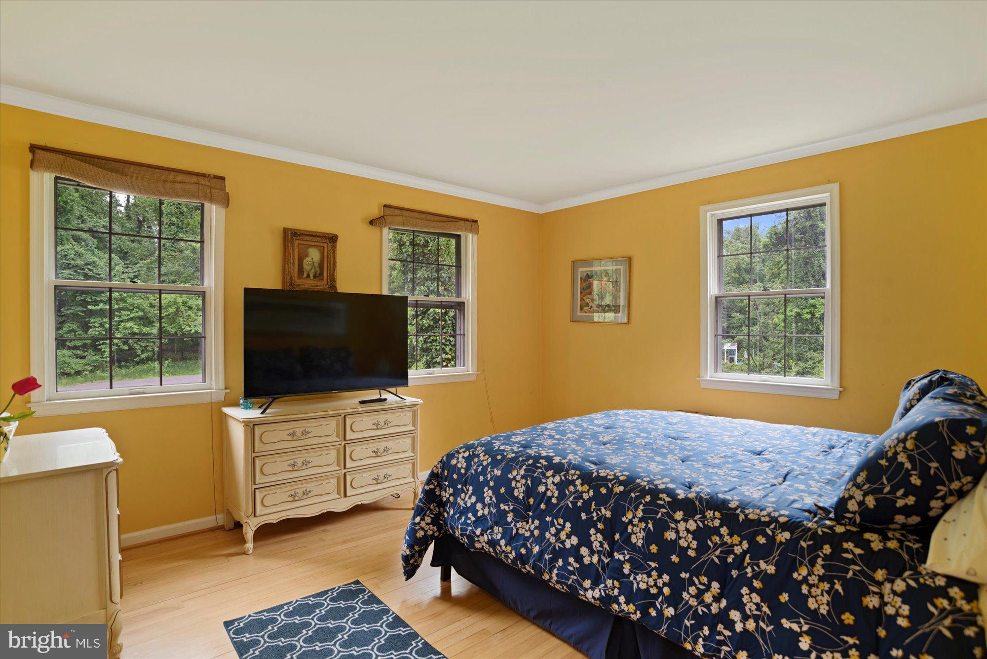 1615 Winchester Road Arnold, MD 21012 - Photo 14 of 32