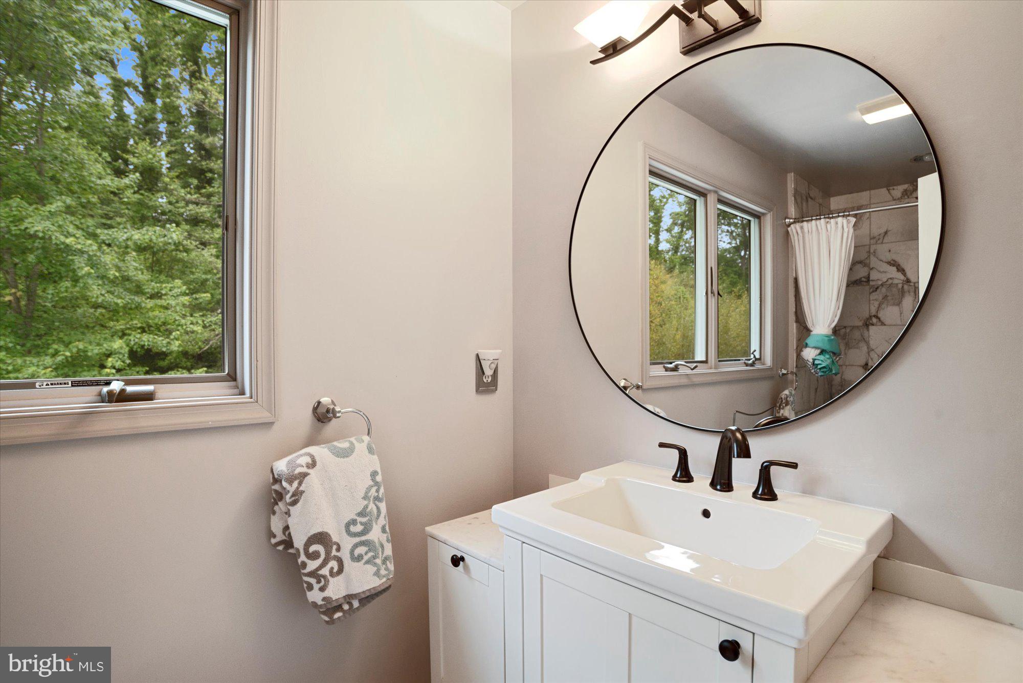 1615 Winchester Road Arnold, MD 21012 - Photo 18 of 32