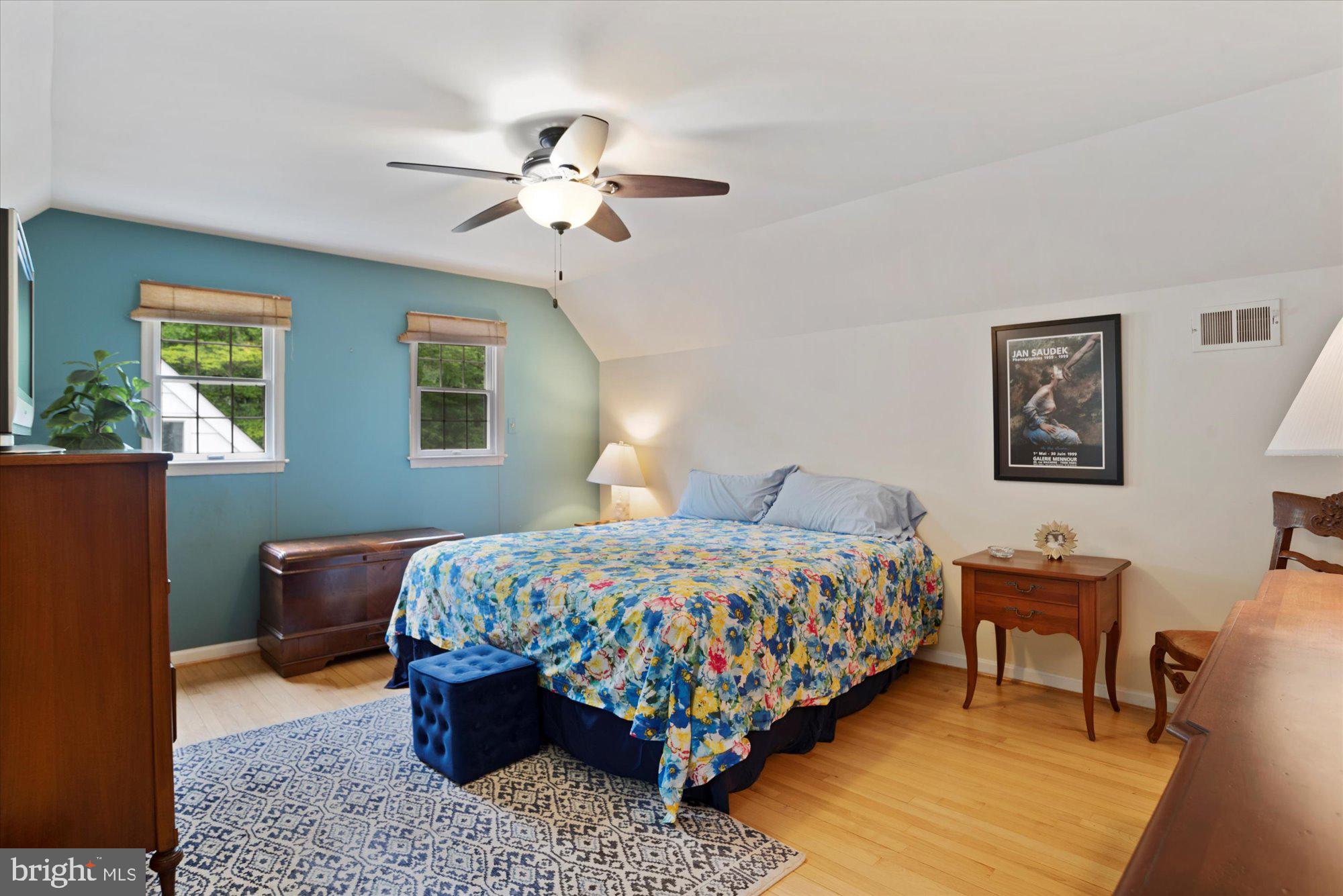 1615 Winchester Road Arnold, MD 21012 - Photo 19 of 32