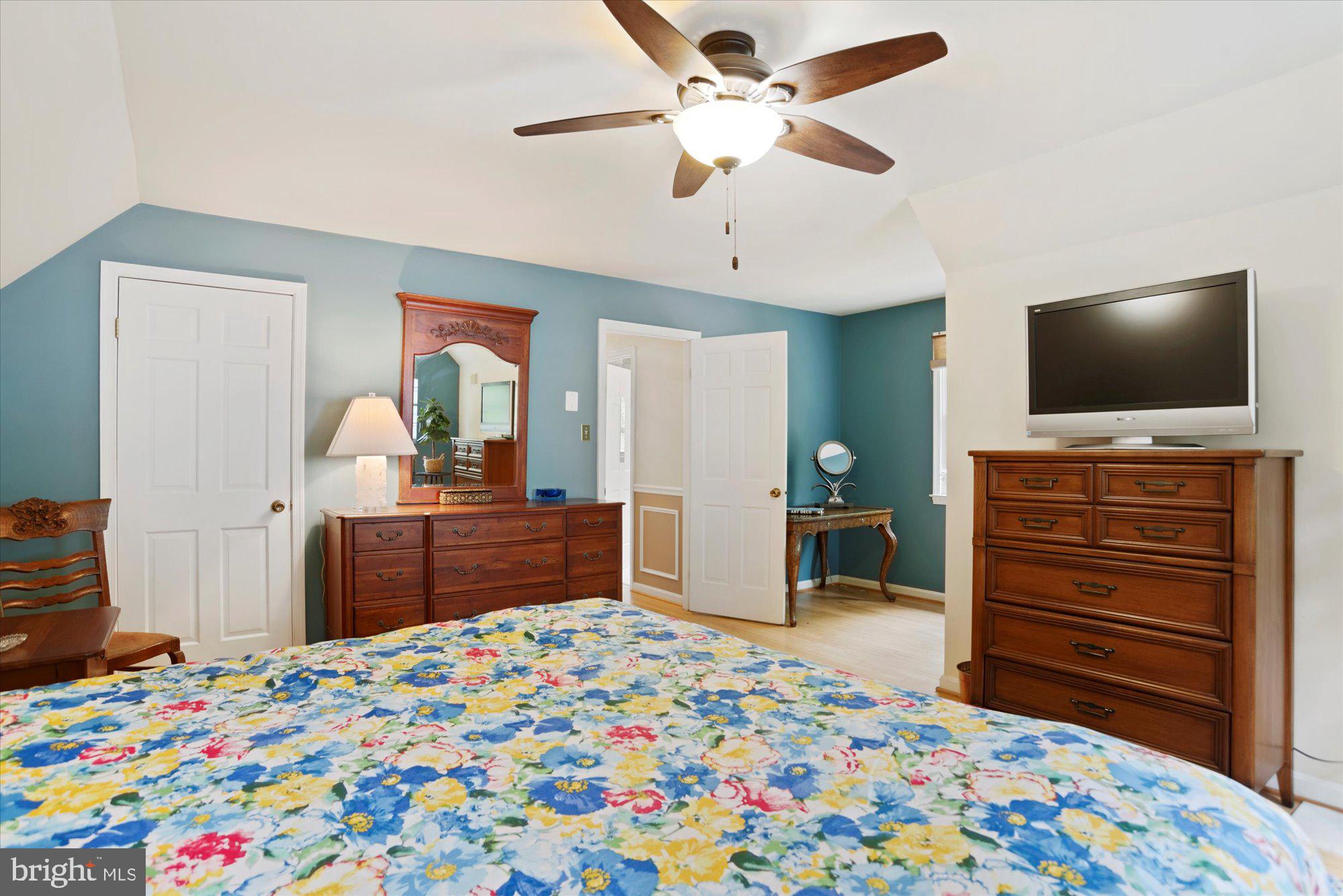 1615 Winchester Road Arnold, MD 21012 - Photo 21 of 32