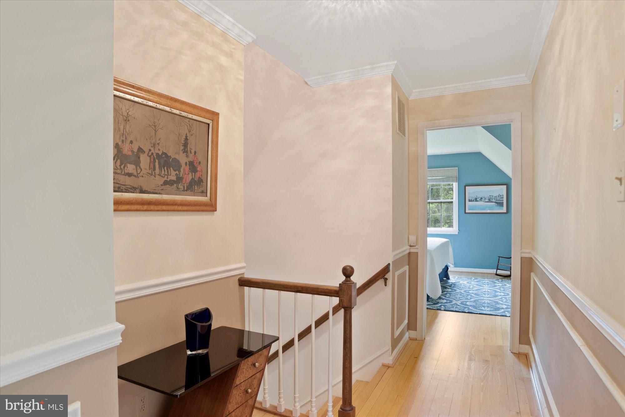 1615 Winchester Road Arnold, MD 21012 - Photo 22 of 32