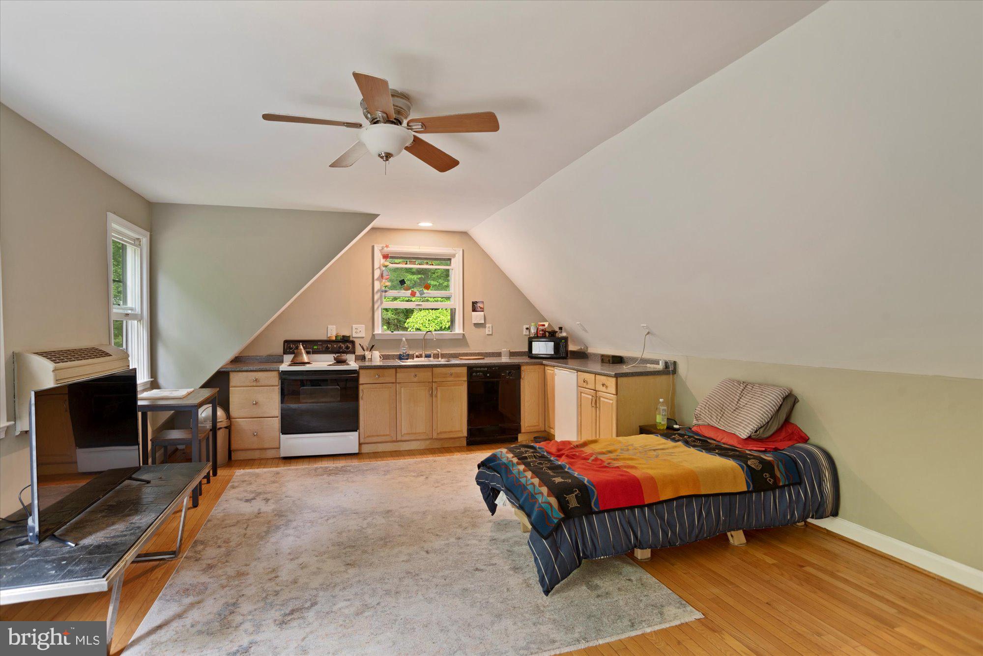 1615 Winchester Road Arnold, MD 21012 - Photo 23 of 32