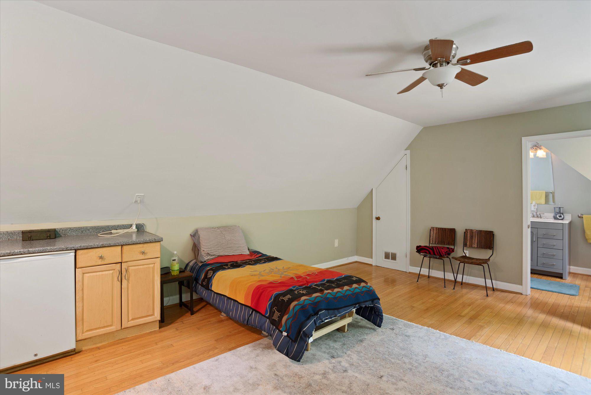 1615 Winchester Road Arnold, MD 21012 - Photo 24 of 32