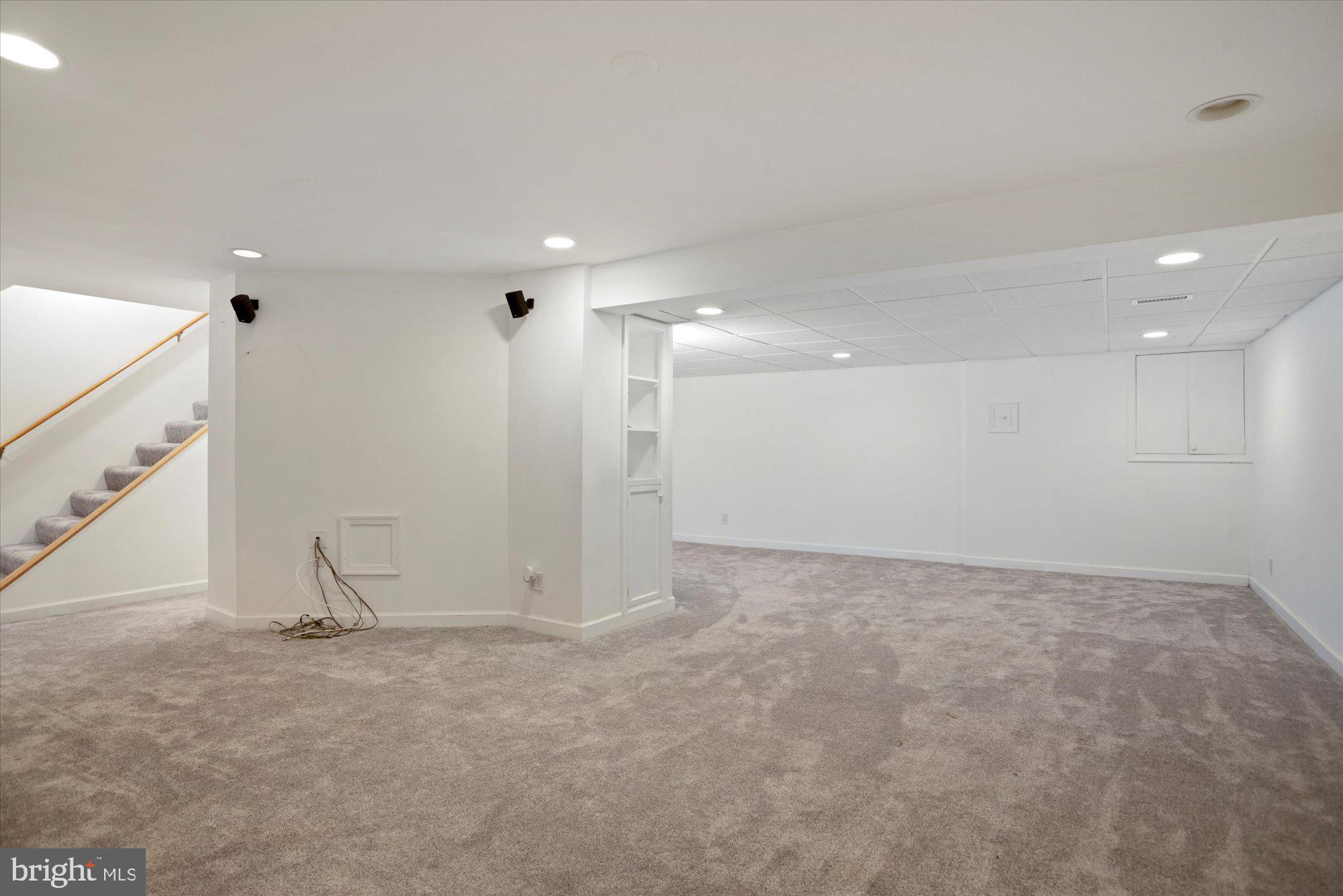 1615 Winchester Road Arnold, MD 21012 - Photo 25 of 32