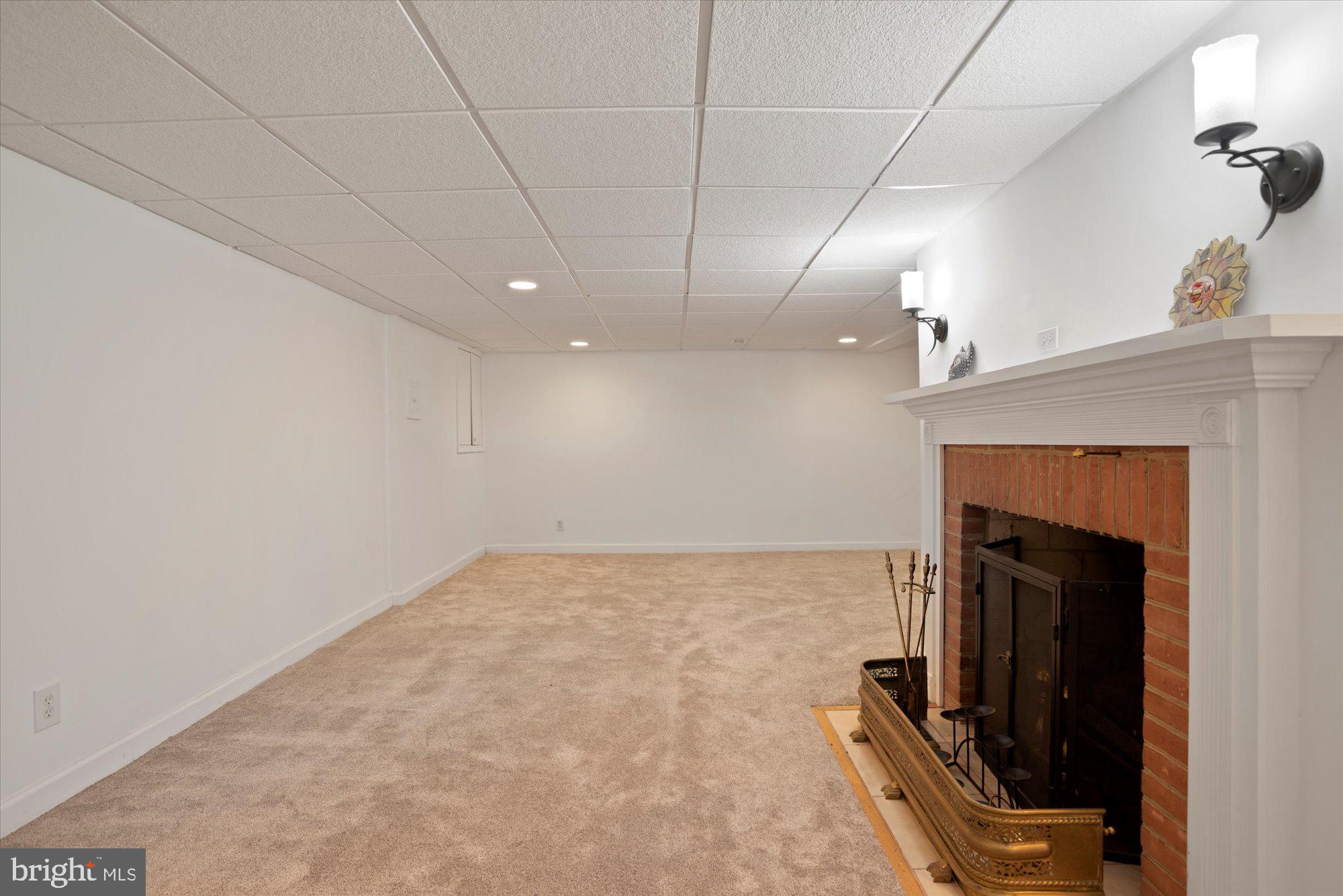 1615 Winchester Road Arnold, MD 21012 - Photo 27 of 32
