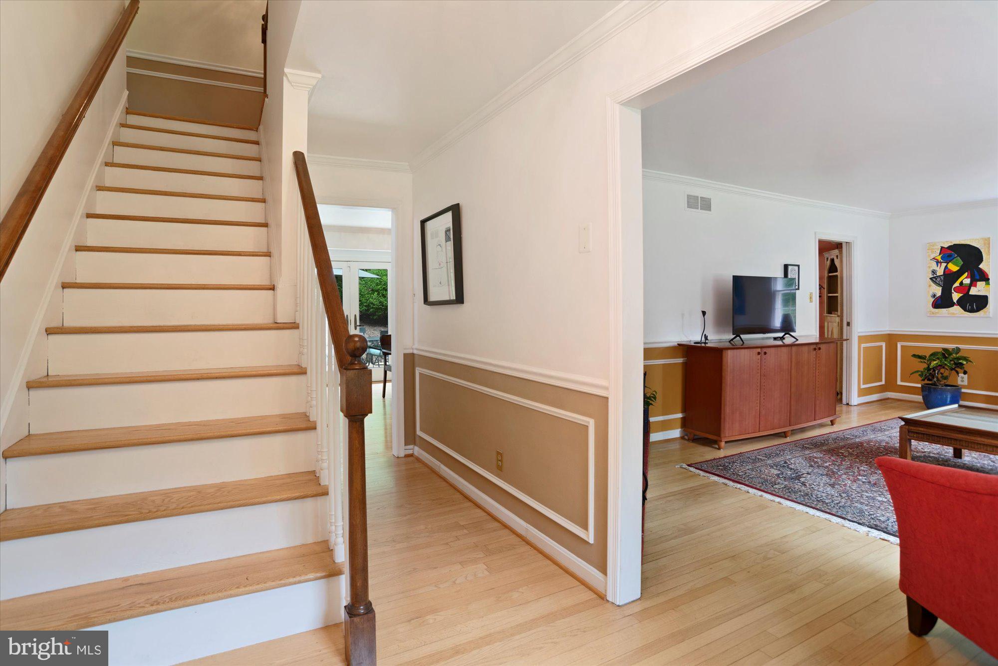 1615 Winchester Road Arnold, MD 21012 - Photo 4 of 32