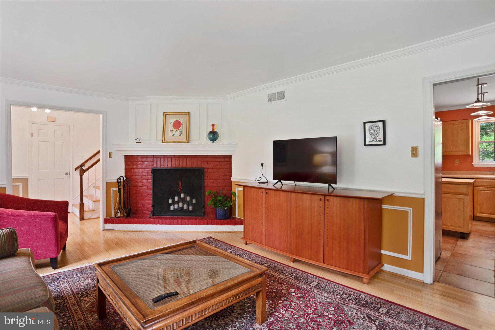 1615 Winchester Road Arnold, MD 21012 - Photo 5 of 32
