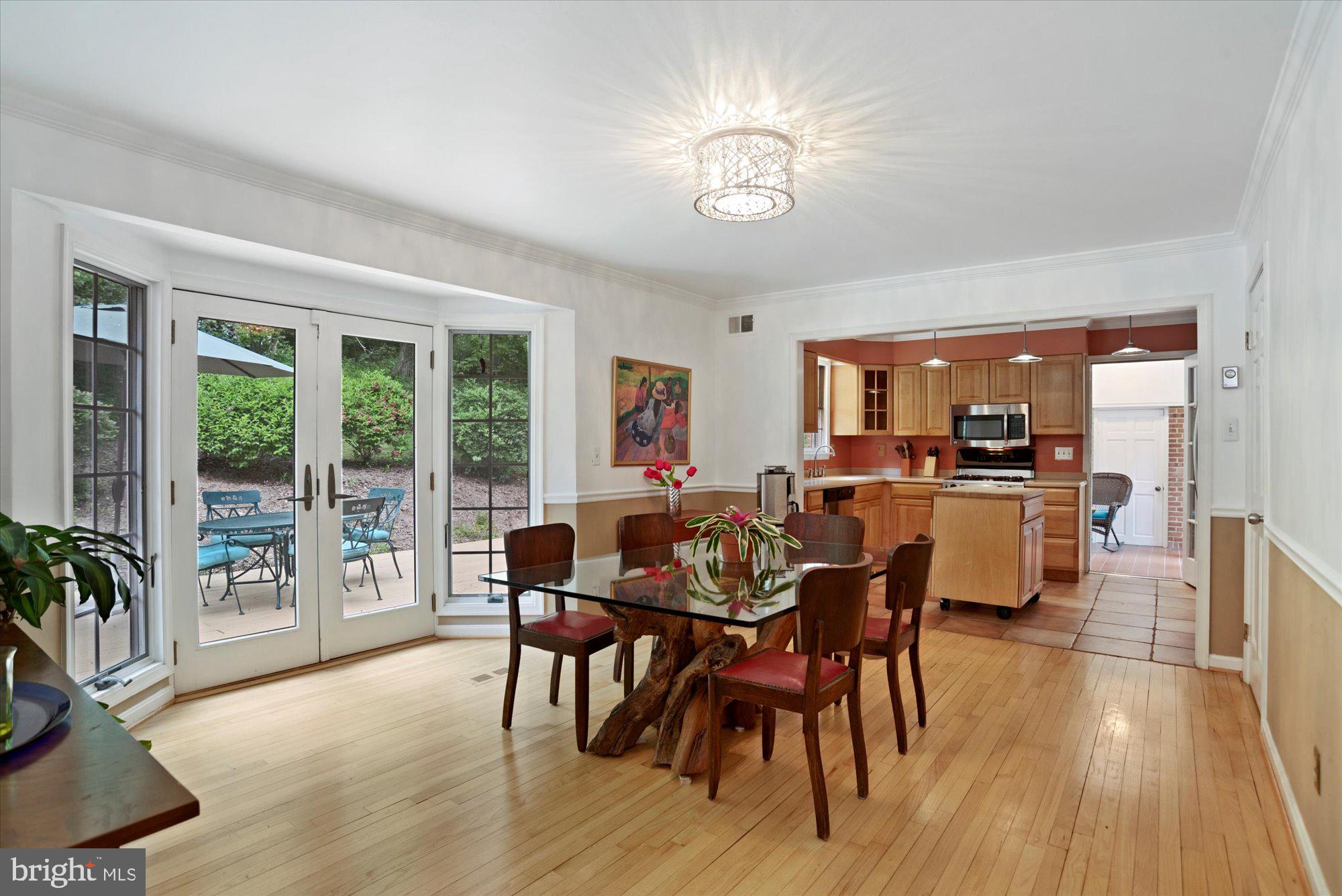 1615 Winchester Road Arnold, MD 21012 - Photo 8 of 32