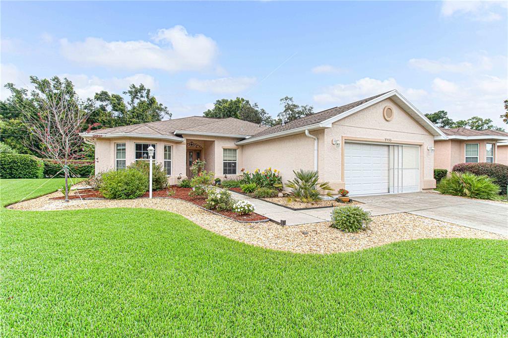 7953 Southwest 80th Pl Road Ocala, FL 34476 - Photo 1 of 1 Gallery Image 1