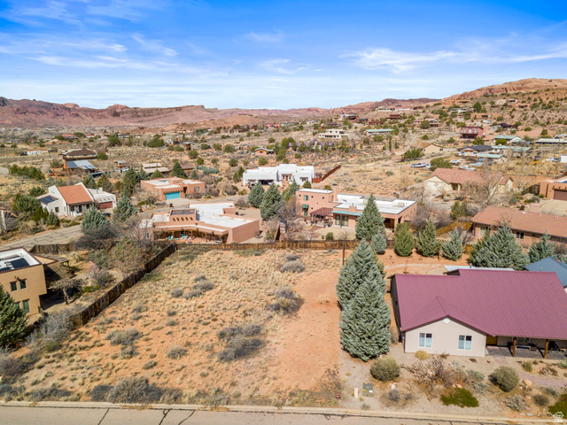 2204 South Arena Roja, Unit 2 Moab, UT 84532 - Photo 4 of 16
