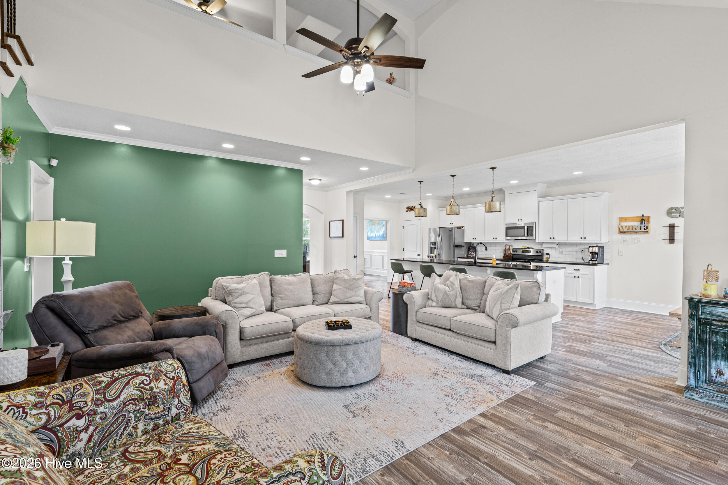 426 Bridle Path Road North Augusta, SC 29860 - Photo 16 of 58 Gallery Image 16