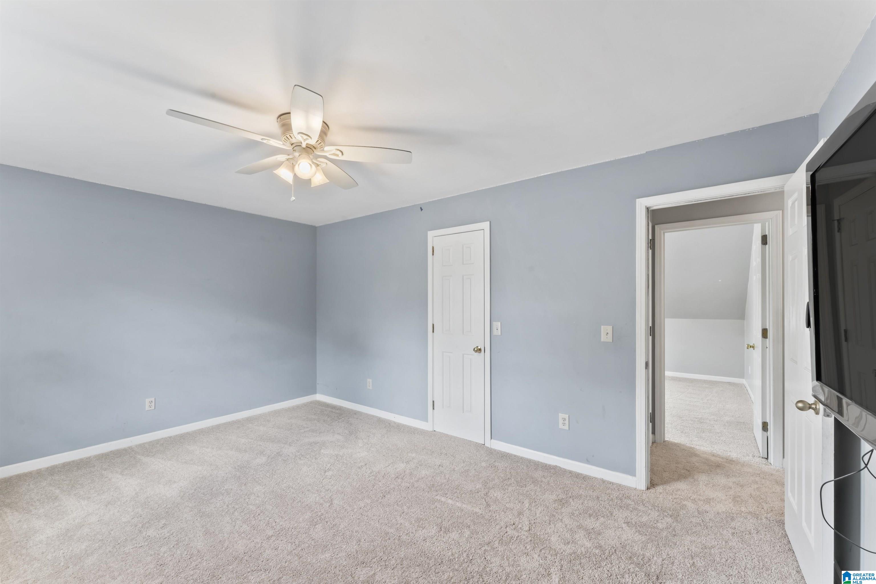 290 Timber Trail Chelsea, AL 35043 - Photo 28 of 43