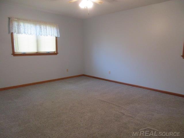 3155 Applegate Road Applegate, MI 48401 - Photo 18 of 36