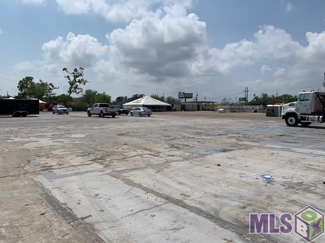 624 Grand Caillou Road Houma, LA 70363 - Photo 4 of 4