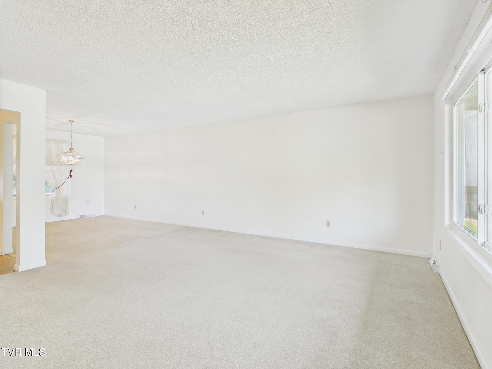 1207 Kevin Lane Greeneville, TN 37745 - Photo 11 of 101 KevinLn.6